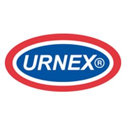 Jr Urnex 12-E31-Ux200-12 Cafiza Espresso Machine Tablets 200